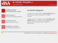 deantonioabogados.com