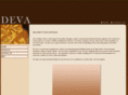 deva-antiques.com