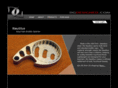 dgdesigned.com