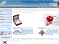diamondsonweb.co.uk