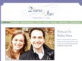 diana-ian.com