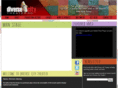 diversecitytheater.org
