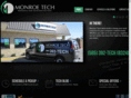 dockavanagh.com