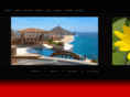 donnakroskey.com