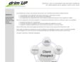 drimup.com