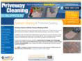 driveway-cleaning-suffolk.co.uk