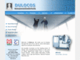 dulocos.com