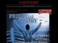 eastfight.org