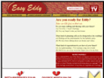 easyeddy.com