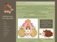 ecrandal.com