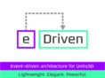 edrivenunity.com