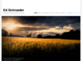 edschroeder.co.uk