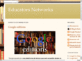 educators.com.es