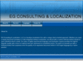 eglocalization.com
