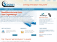 egrettechnologies.com