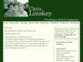 electchrislinskey.com
