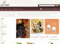 elora-purestyle.com