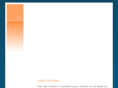 energyallied.com