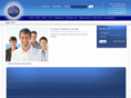 eoseurope.org