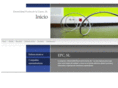epcsl.es
