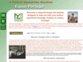 equusportugal.com