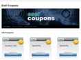 esetcoupons.org