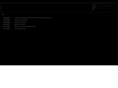 eve-we.org