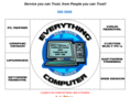 everythingcomputer.ca