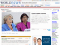 executivediscussion.com