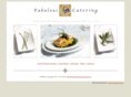 fabulouscatering.com