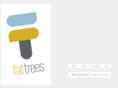 fattrees.com