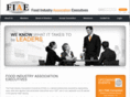 fiae.net