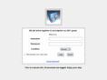 filedashboard.com