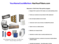 filters4hvac.com