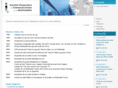 financieredecom.com