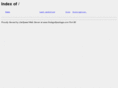 findagolfpackage.com