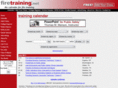 firetraining.net