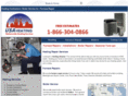 fix-my-furnace.com