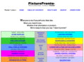 fixturepronto.com