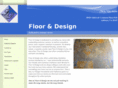 flooranddesign.net