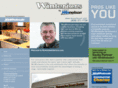florencewinteriors.com