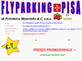 flyparkingpisa.com