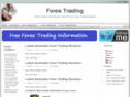 forextradingnow.org