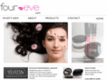 four-eve.com