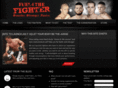 fuel4thefighter.com