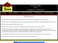 fullhousetech.com