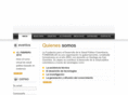 fundesaludcolombia.org