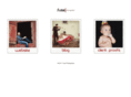 fusephotos.com