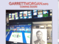 garrettmorgan.info