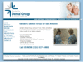 geriatricdentalgroup.com